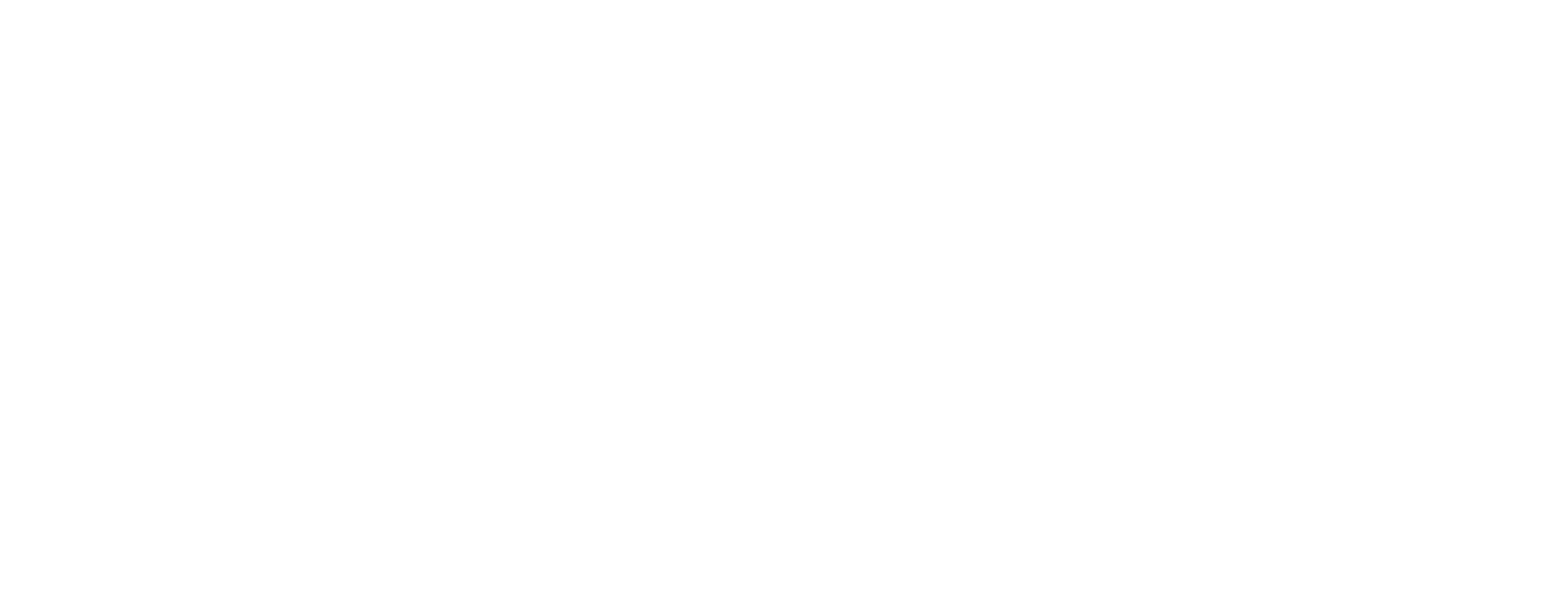 EBS-Logo2-allwhite