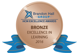 brandon-hall-award.png