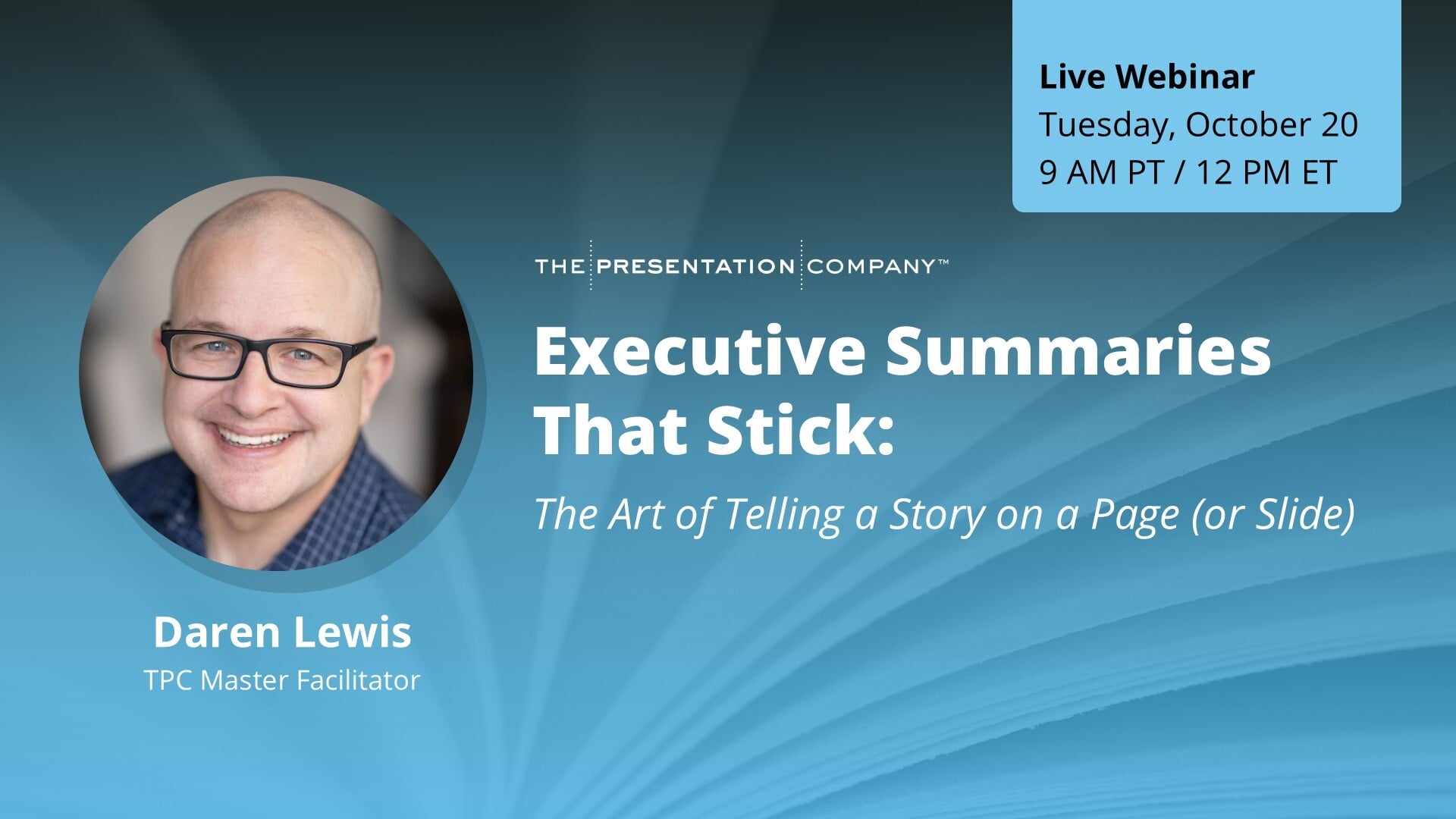 2026 Exec Summ Webinar graphic v2 2026 Exec Summ Webinar graphic v2