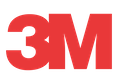 3m-png-logo-5120