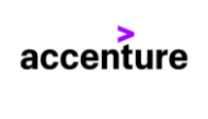 Accenture-Logo