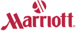 Marriott-logo-500x208-1