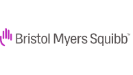 bristol-myers