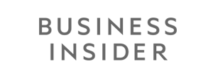 business-insider-gray-sm-logo