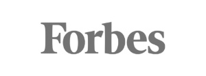 logo-featured-forbes-300x111-2-2
